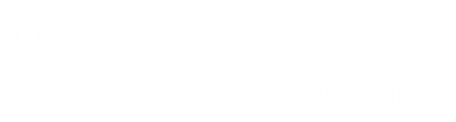A black and white image with the words "COVENTRY HEIGHTS SENIOR" written in large white letters.